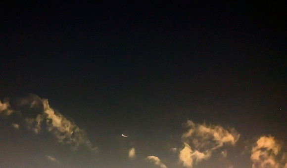 PXL_20240510_043515439.NIGHT