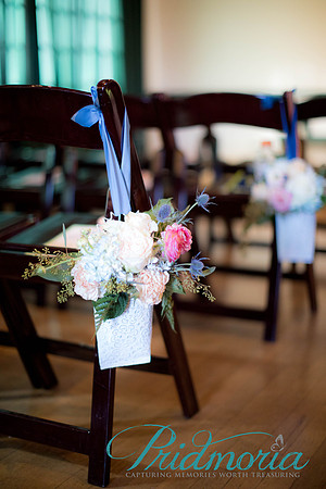 RGBlogWedding-62