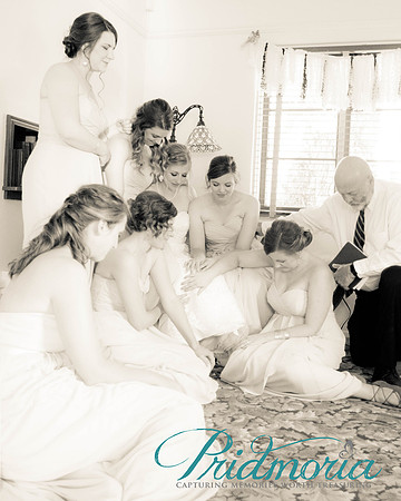 RGBlogWedding-66