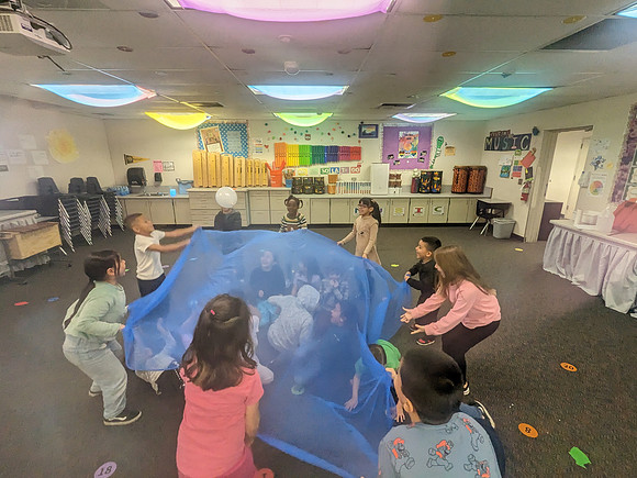 PXL_20240111_205035072