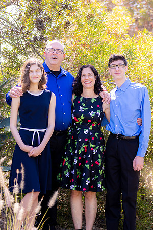 SophieBatMitzvah-27
