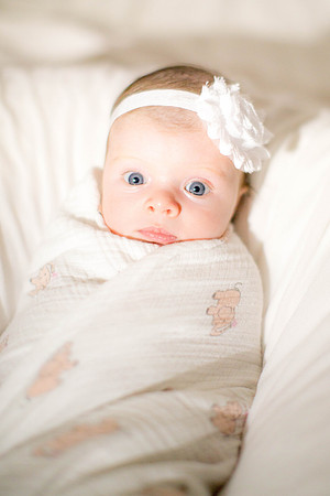 ClendeninNewborn-112