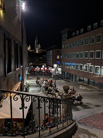PXL_20240322_201510102