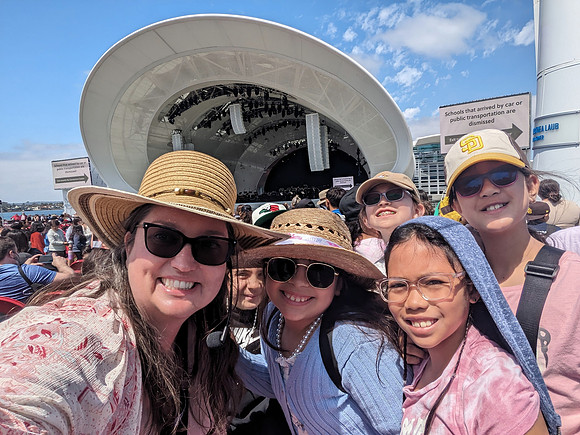 AirBrush_20240419115916