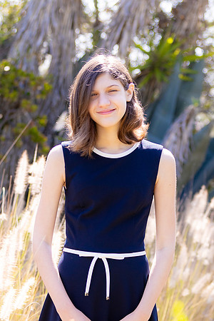 SophieBatMitzvah-14