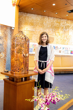 SophieBatMitzvah-76