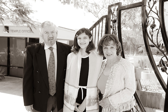 SophieBatMitzvah-44