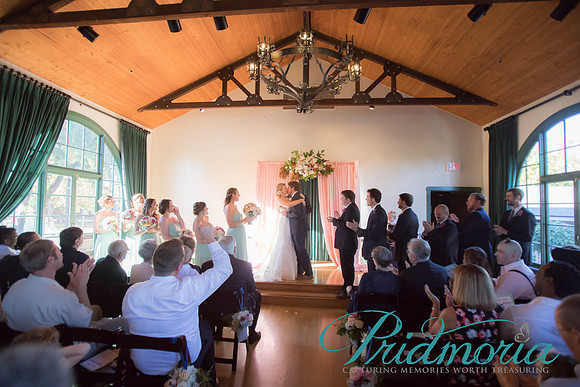 RGBlogWedding-82