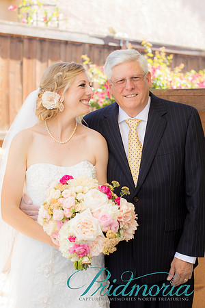 RGBlogWedding-21