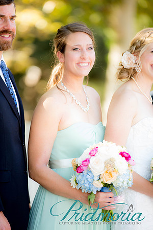RGBlogWedding-100