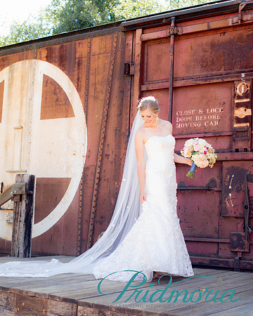RGBlogWedding-49