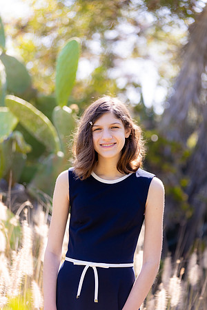 SophieBatMitzvah-13
