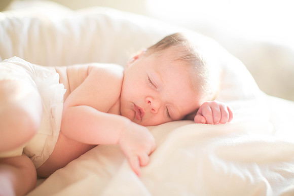 ClendeninNewborn-8