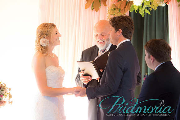 RGBlogWedding-76