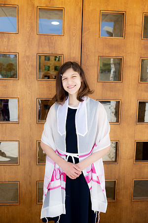 SophieBatMitzvah-69