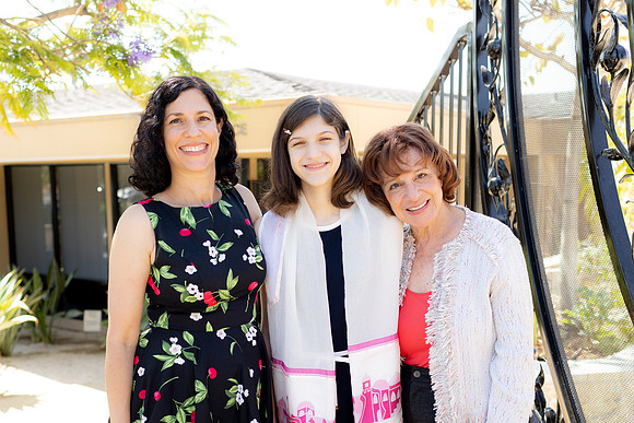 SophieBatMitzvah-45