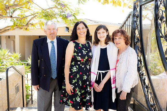 SophieBatMitzvah-48