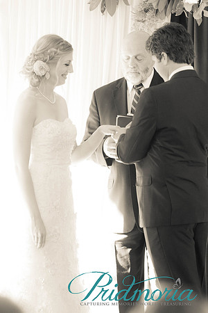 RGBlogWedding-79