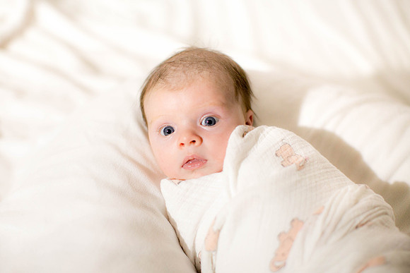 ClendeninNewborn-108