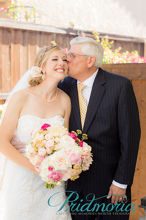 RGBlogWedding-22