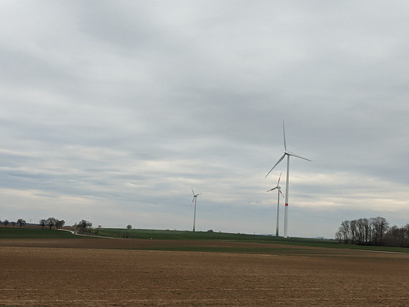 PXL_20240322_151806096