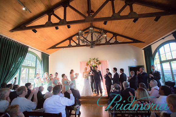 RGBlogWedding-83