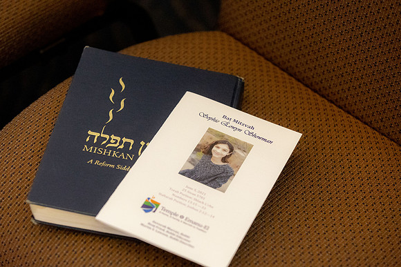 SophieBatMitzvah-127