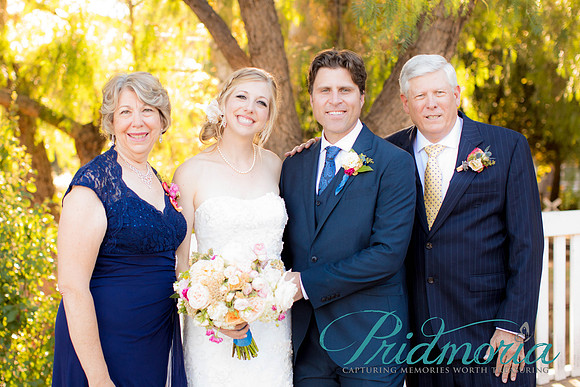 RGBlogWedding-86