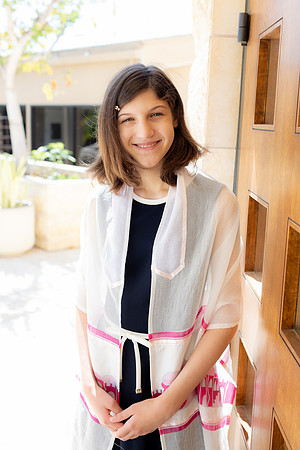 SophieBatMitzvah-72