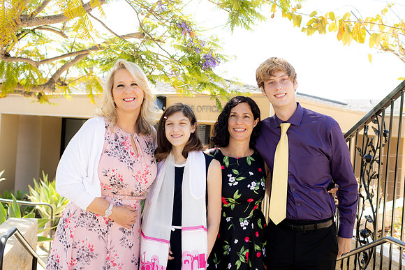SophieBatMitzvah-62
