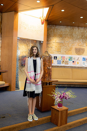SophieBatMitzvah-29