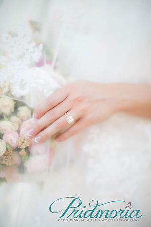 RGBlogWedding-91