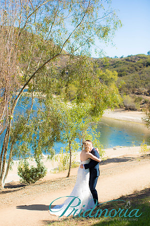 RGBlogWedding-32