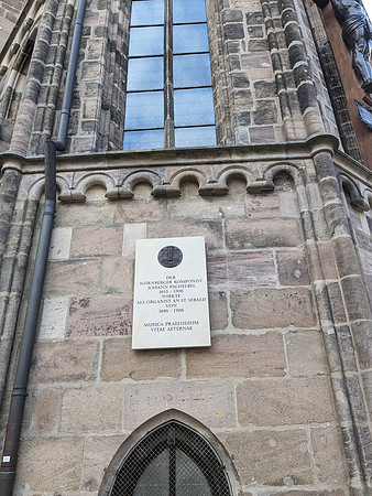 PXL_20240324_075357067
