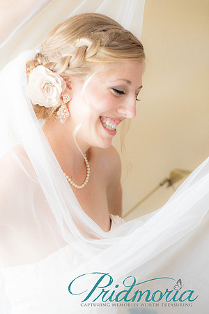 RGBlogWedding-16