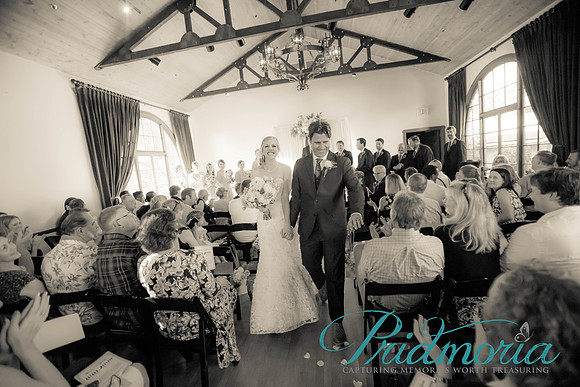 RGBlogWedding-85