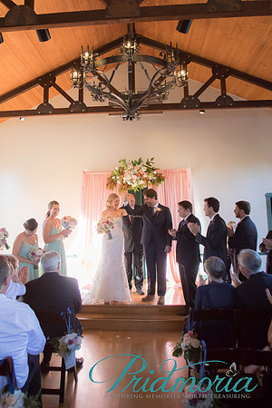 RGBlogWedding-84