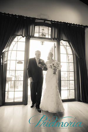 RGBlogWedding-69