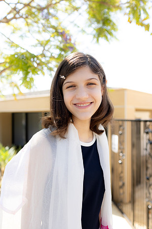 SophieBatMitzvah-65