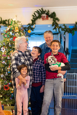 2023ChristmasDay-2