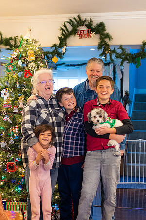 2023ChristmasDay-3