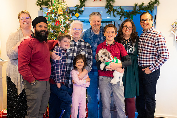 2023ChristmasDay-5