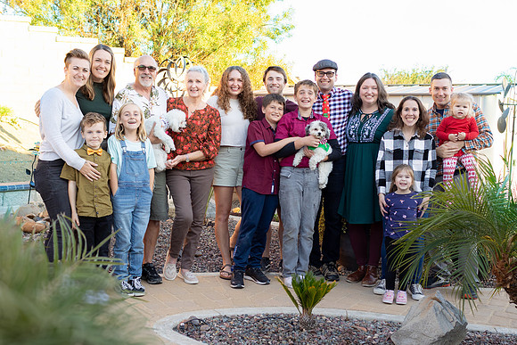 2023ChristmasDay-6