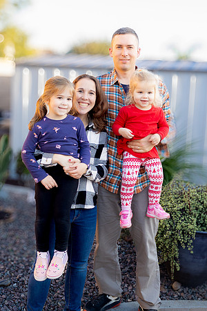 2023ChristmasDay-11