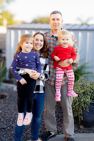 2023ChristmasDay-12