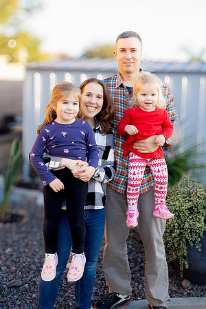 2023ChristmasDay-13