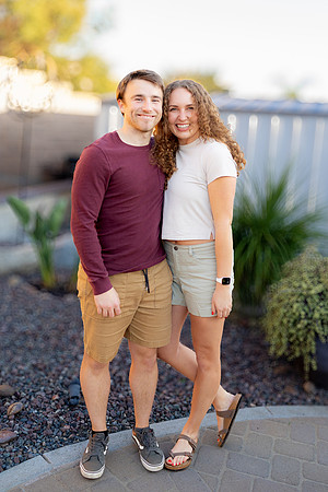 2023ChristmasDay-17