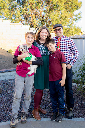 2023ChristmasDay-23
