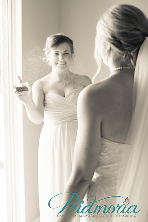 RGBlogWedding-27