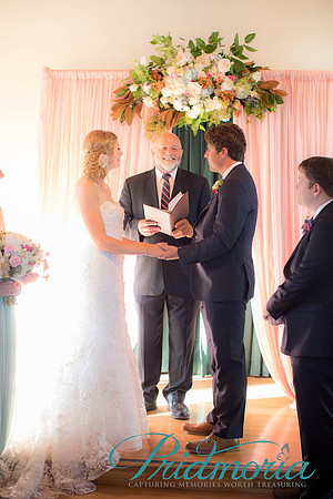 RGBlogWedding-75